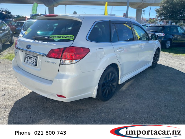 Vehicle Pic 3233204