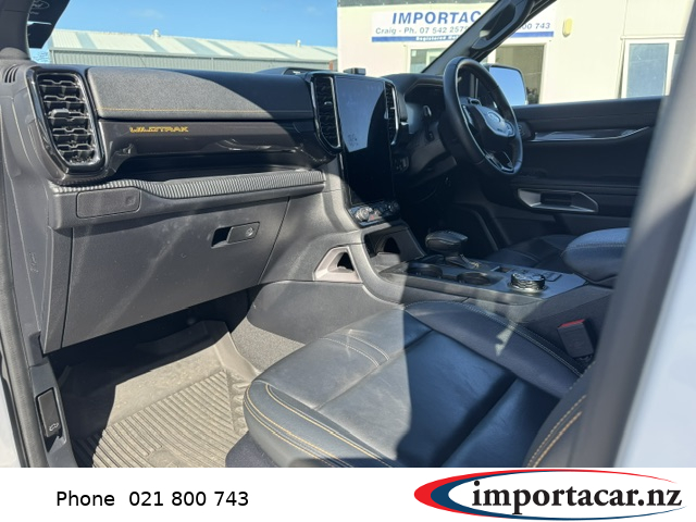 Vehicle Pic 3380126