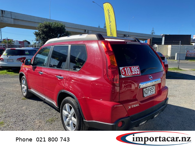 Vehicle Pic 3233170