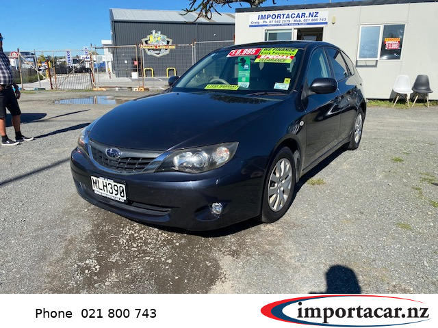 Vehicle Pic 3233198