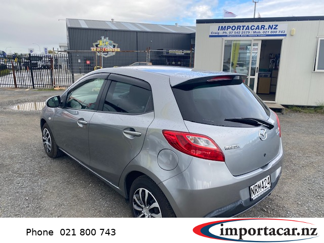 Vehicle Pic 3306414