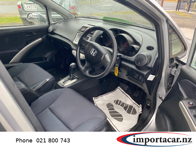 Vehicle Pic 3306445
