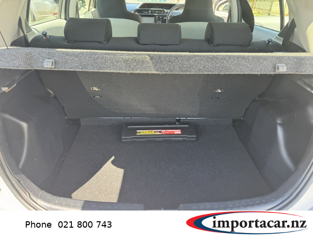 Vehicle Pic 3380263