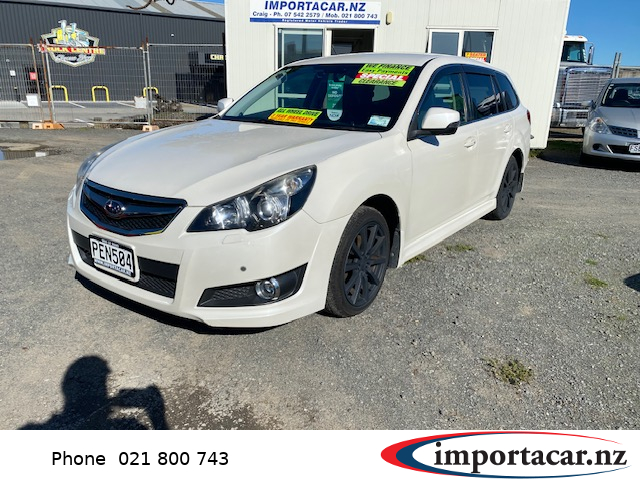 Vehicle Pic 3233206