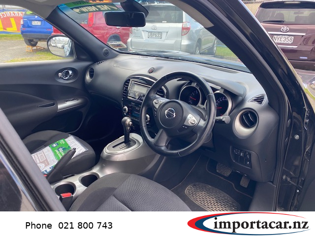 Vehicle Pic 3306554