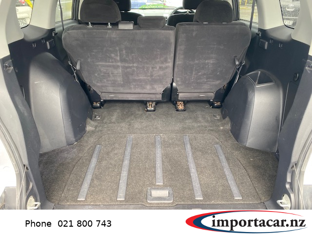 Vehicle Pic 3306437