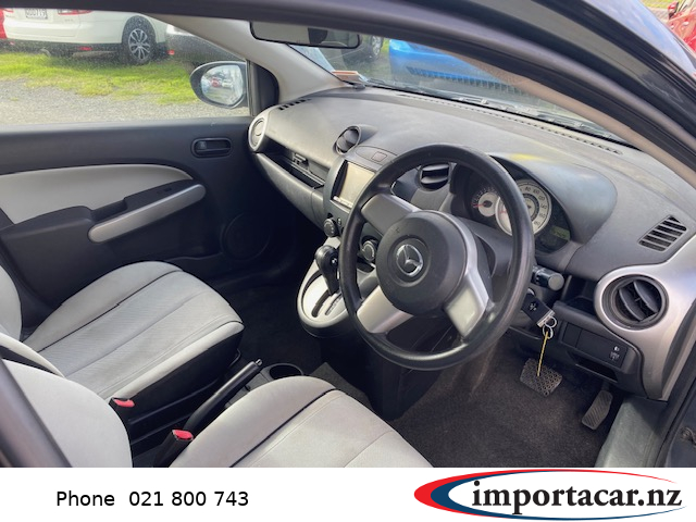 Vehicle Pic 3233164