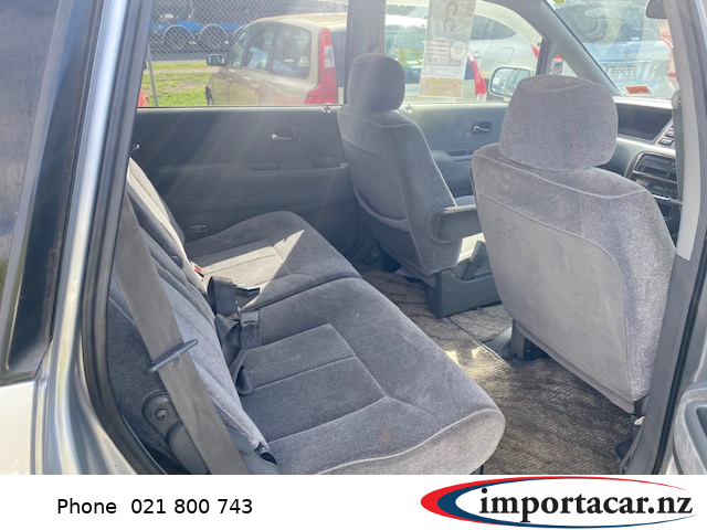 Vehicle Pic 3306517