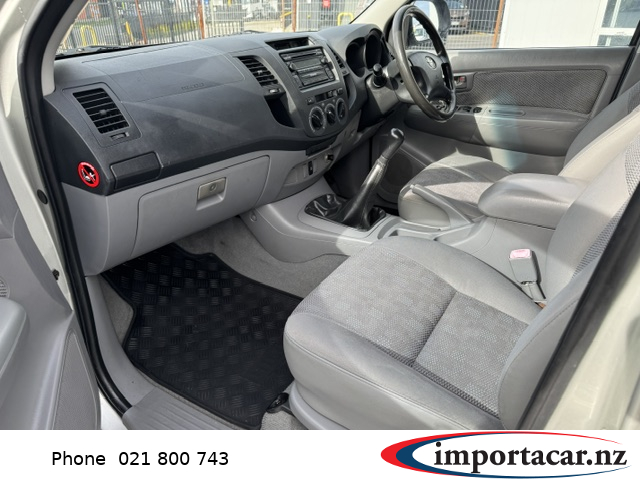 Vehicle Pic 3380066