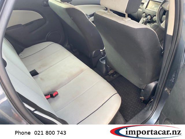Vehicle Pic 3233165
