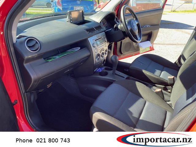 Vehicle Pic 3233220