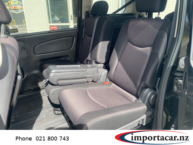 Vehicle Pic 3306500