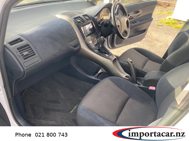 Vehicle Pic 3233128