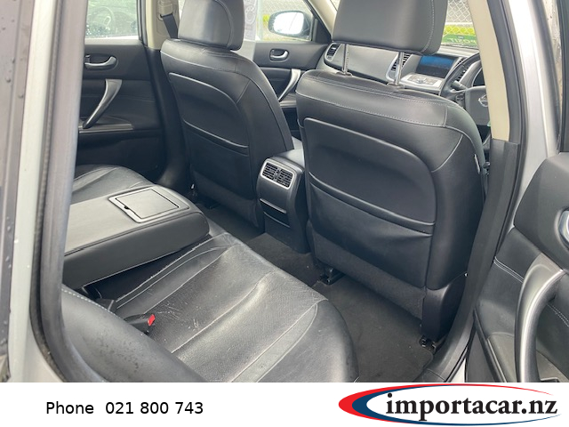 Vehicle Pic 3306456