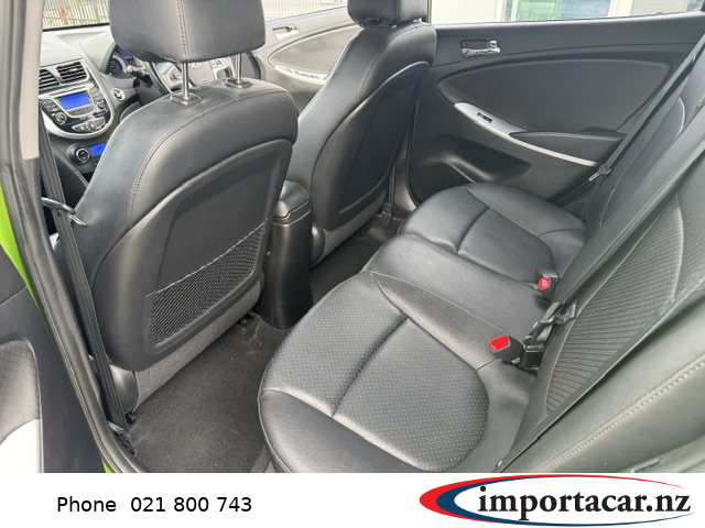 Vehicle Pic 3380135