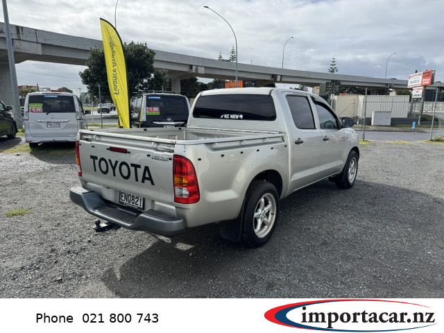 Vehicle Pic 3380059
