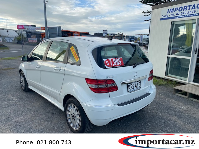 Vehicle Pic 3233146