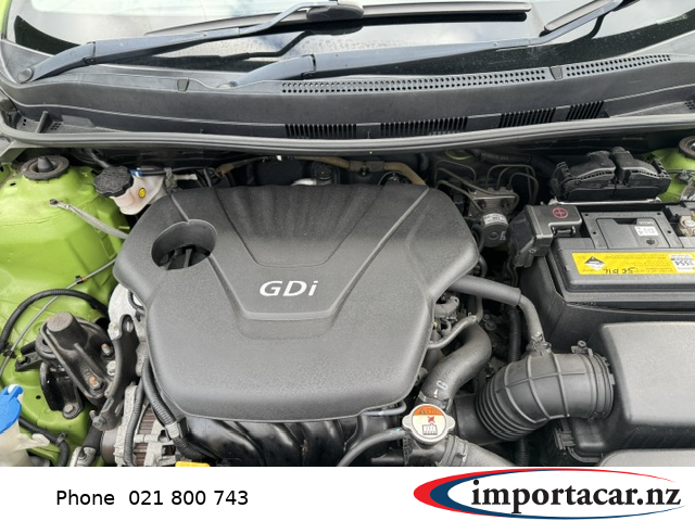 Vehicle Pic 3380137