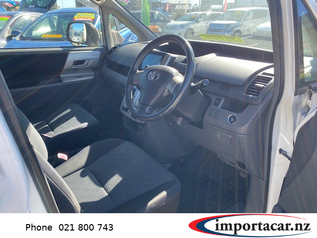 Vehicle Pic 3233189