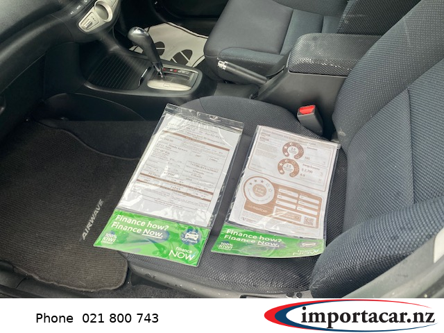 Vehicle Pic 3306450