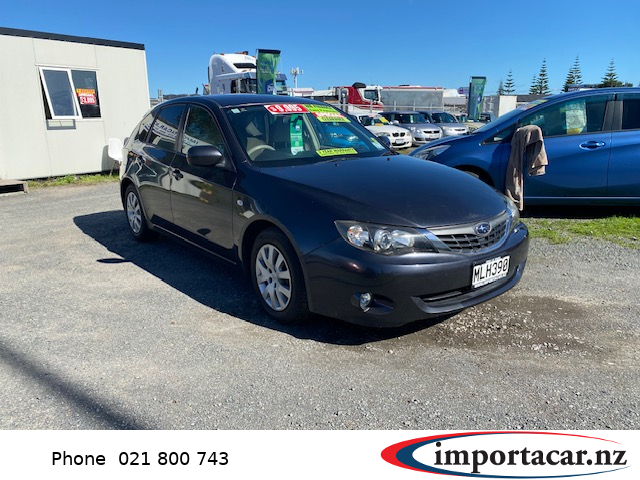 Vehicle Pic 3233195